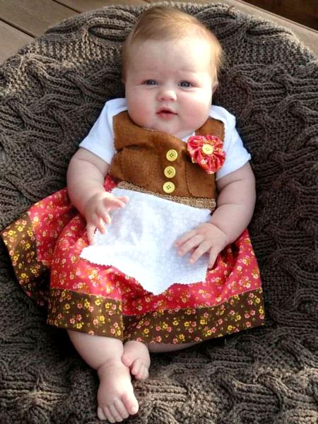 Beautiful People image