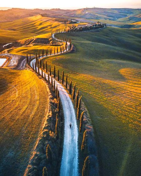 BeautiFull Nature