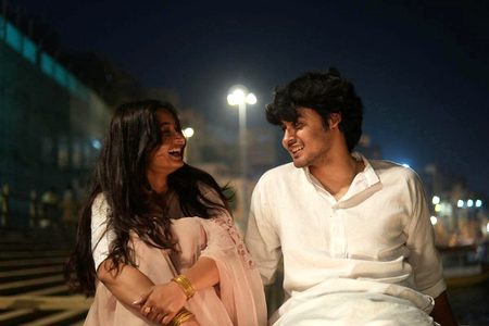 Beautiful People image