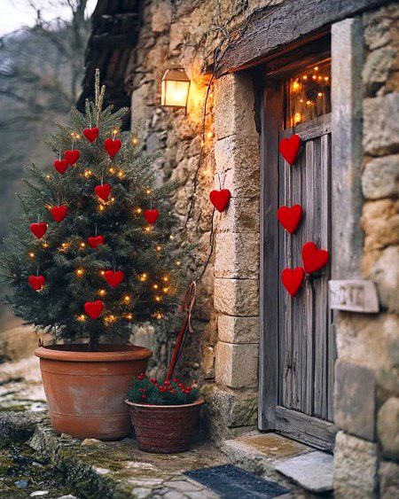 Beautiful Structures image