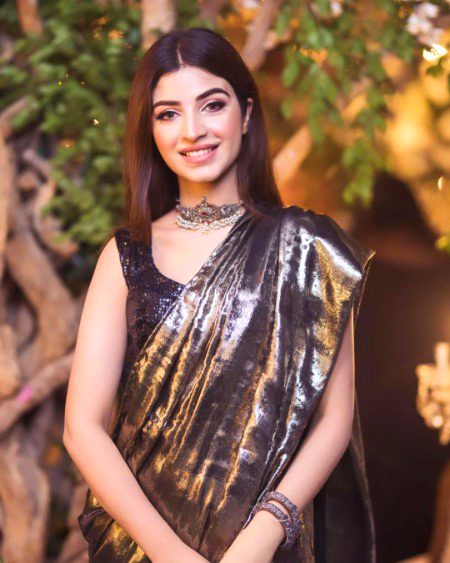 Pakistani Celebs image