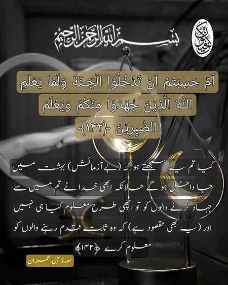 Islamic Quotes image