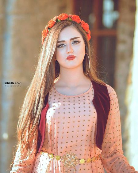 GOoD EvEng All😎😎