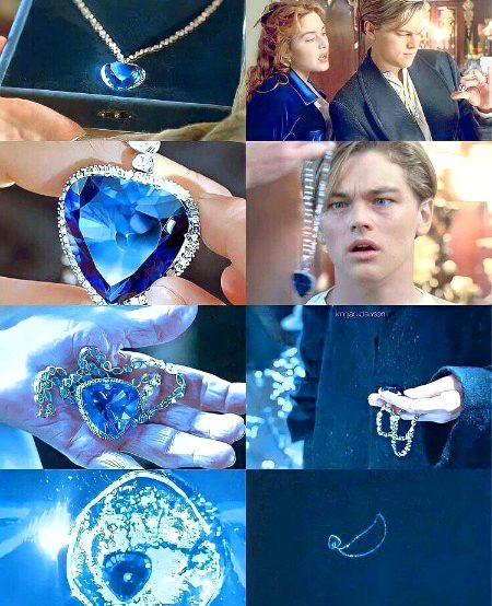 Beautiful People image