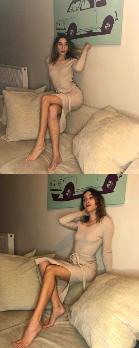 Turkish Celebs image