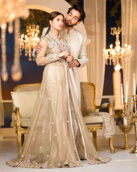 Pakistani Celebs image
