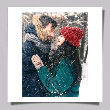 Turkish Celebs image