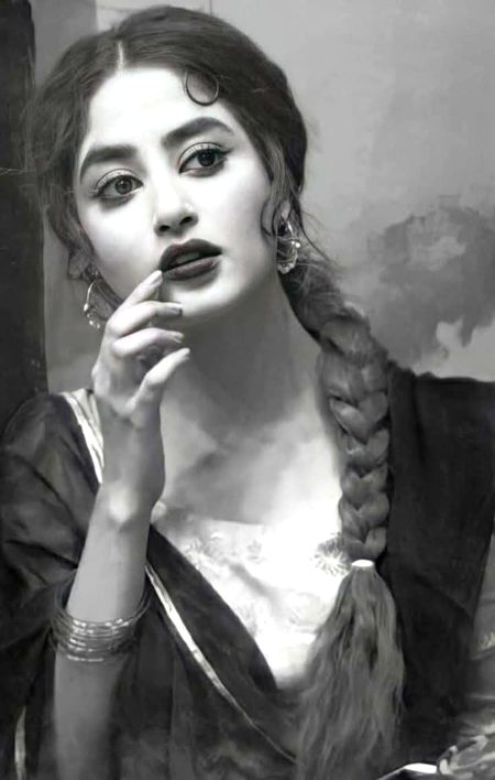 Pakistani Celebs image