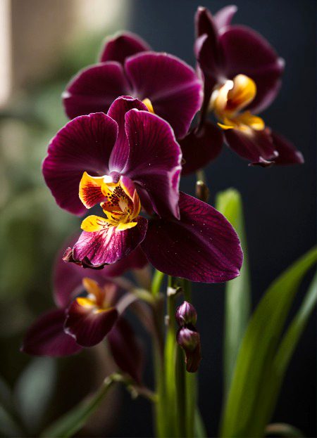 Beautiful Nature image