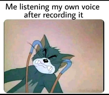 ان سب سے معازرت جو جو مجھ سے فون پے بات کرتے ہیں