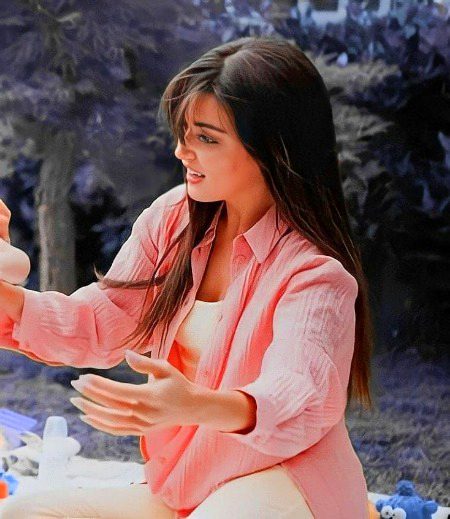 Turkish Celebs image