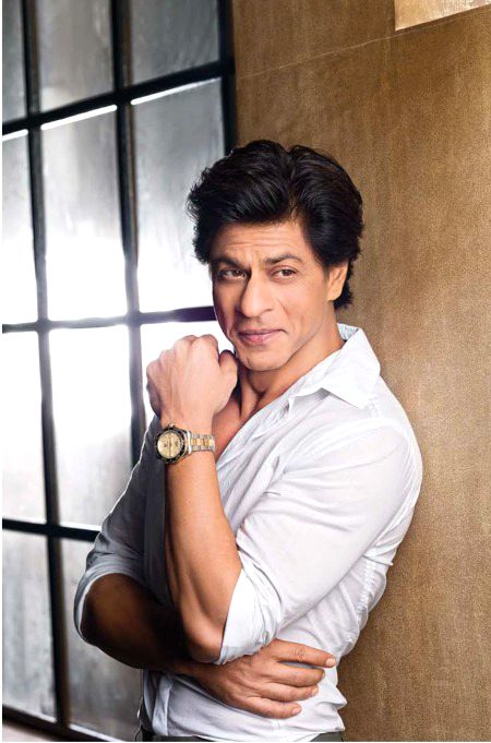 Indian Celebs image
