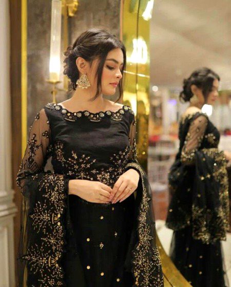 Pakistani Celebs image