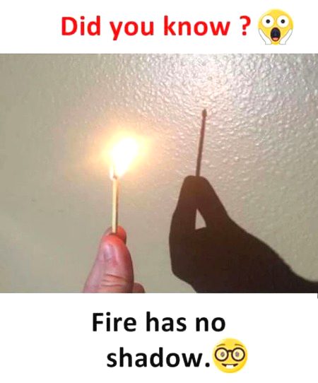 Interesting Posts image