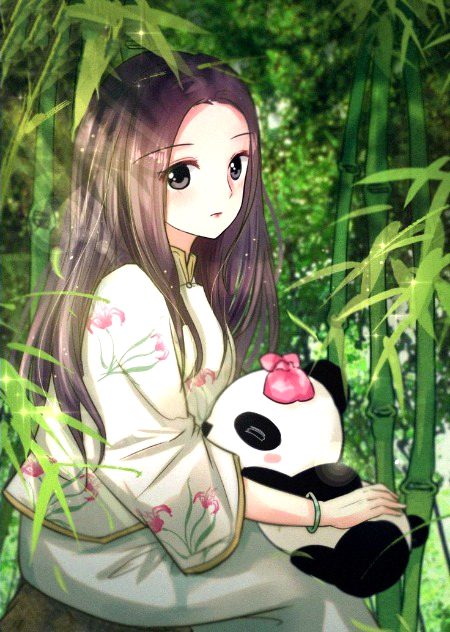 Digital Art image
