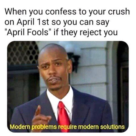 Memes & Satire image