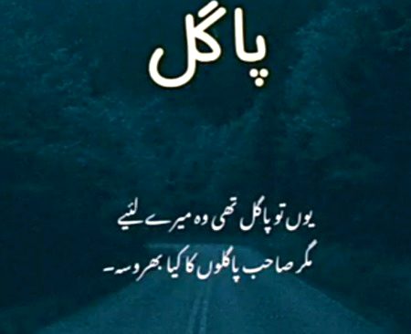 Sad Poetry image