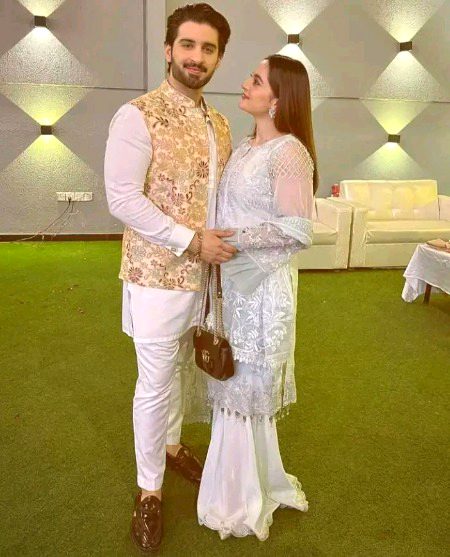 Pakistani Celebs image