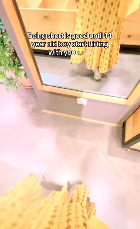 Literally 🥴😩😩