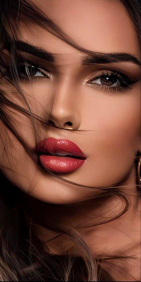 Beautiful People image