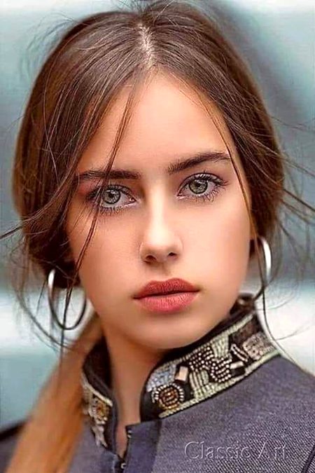 Beautiful People image