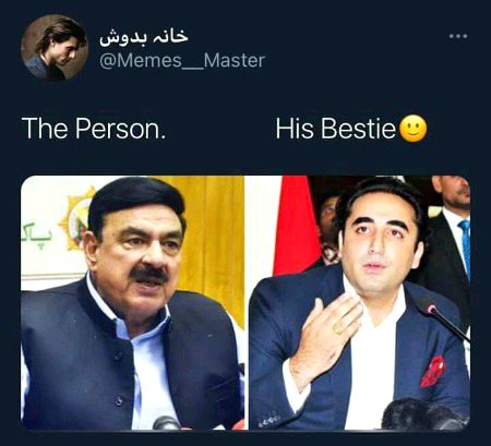 Memes & Satire image