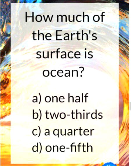 Knowledge Test image