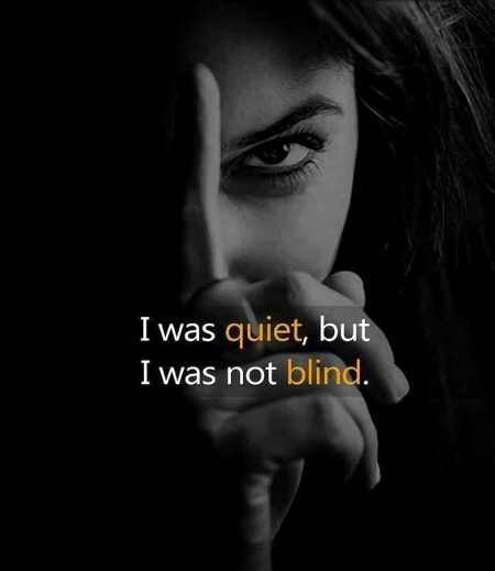 Attitude Quotes image