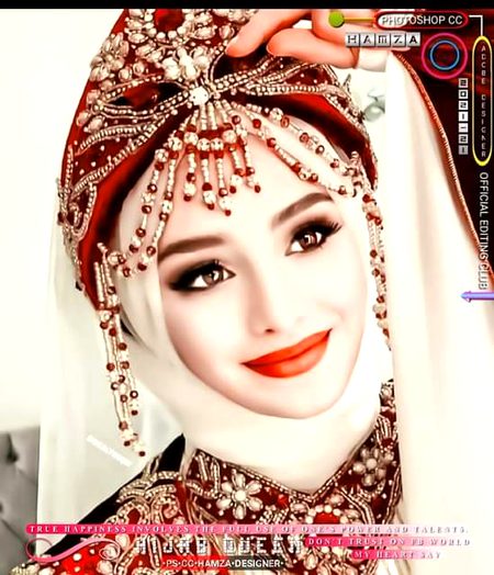 Beautiful People image