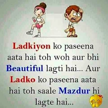 Memes & Satire image