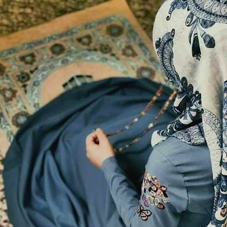 💕Ramzan ki 6th sehri mubarak ho💕