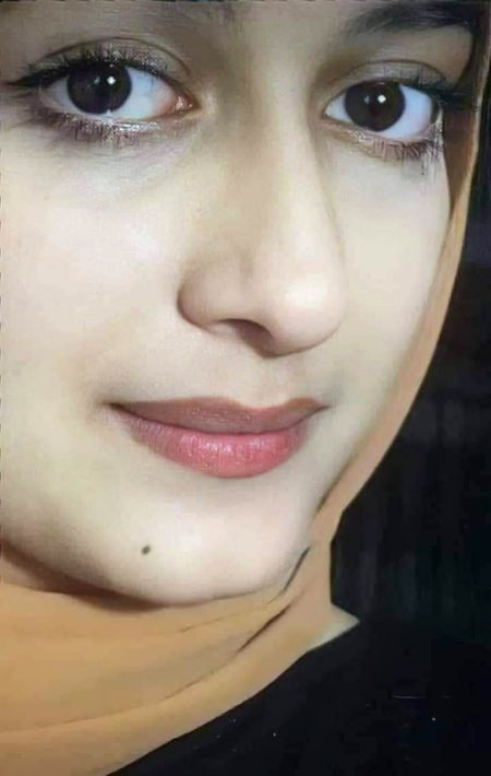 Beautiful People image