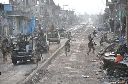 یوم شہداء
💔
قبائیلی علاقوں کے  80 ہزار بے گناہ لوگوں کو یوم شہادت پر سلام