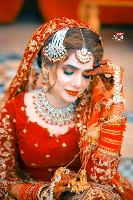 Mehndi Design image