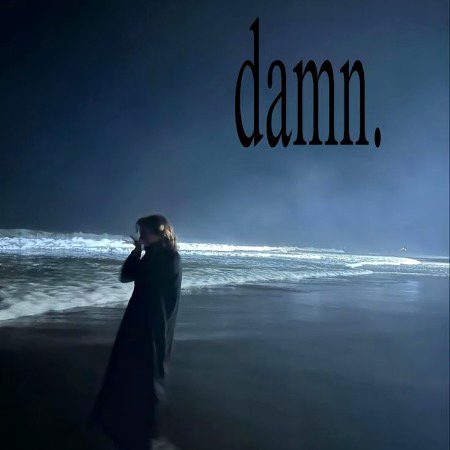 آخری نقصان تھا تو زندگی کا
میں نے تیرے بعد کچھ کھویا نہیں ہے💯💔🥀