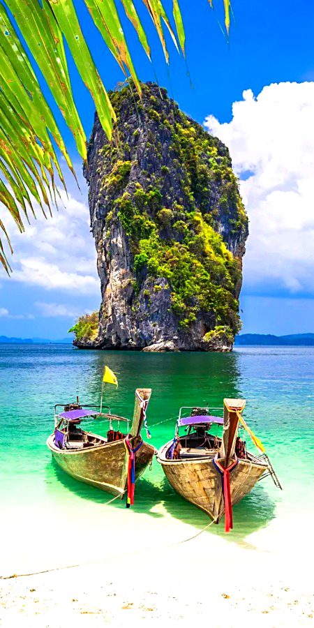 Beautiful Nature image