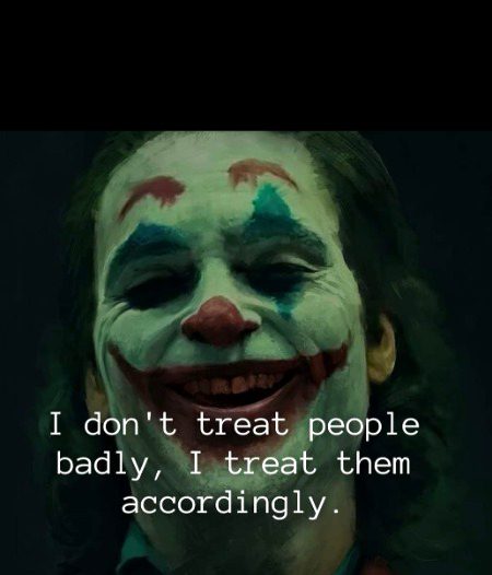 Attitude Quotes image