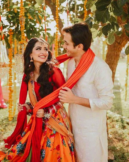 Pakistani Celebs image