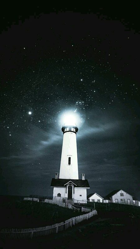 Beautiful Structures image