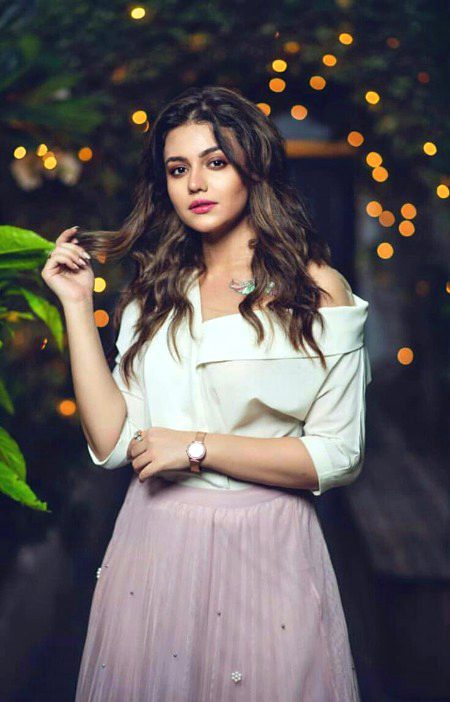 Pakistani Celebs image