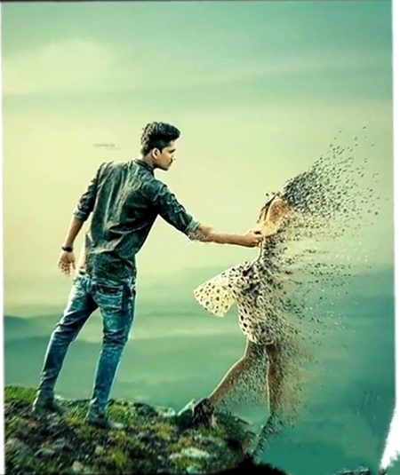 Digital Art image