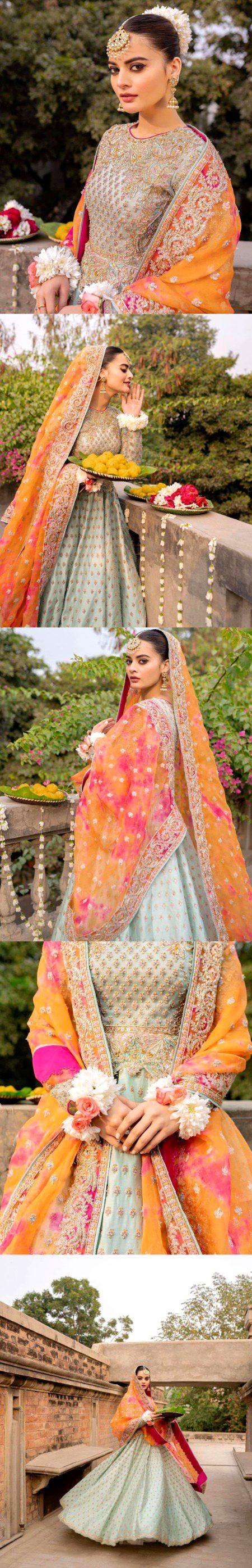 Pakistani Celebs image