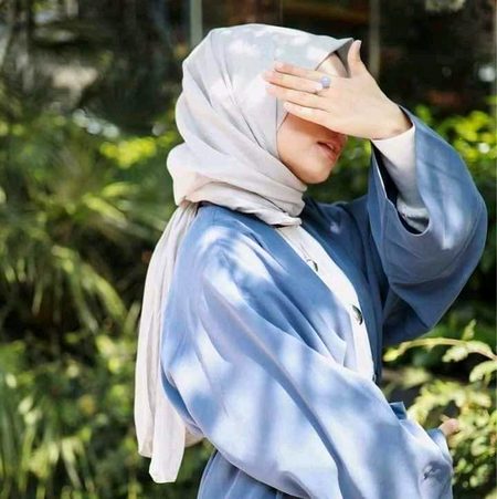 اے بنت حوا۔۔
تمہیں دوپٹے کے بغیر توجہ تو مل سکتی ہے مگر عزت نہیں۔۔۔