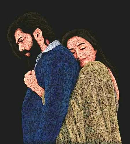 کون سی بات ہے تم میں ایسی.n5 اتنے اچھے کیوں لگتے ہو⁦❤️.m1💋⁩ 𝑨𝒑𝒌𝒂 𝑳𝒐𝑽𝒆𝒍𝒚💌