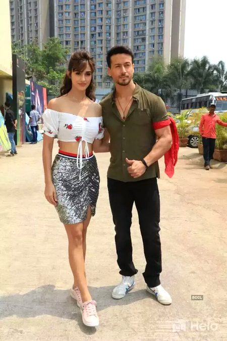 Indian Celebs image