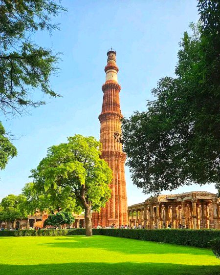 Beautiful Structures image