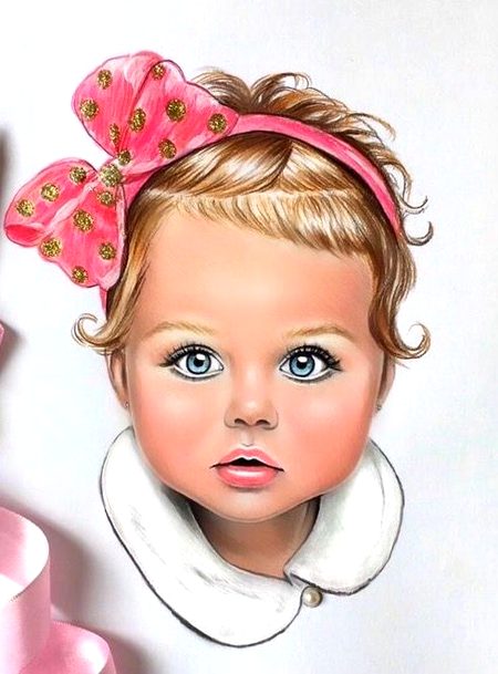 Digital Art image