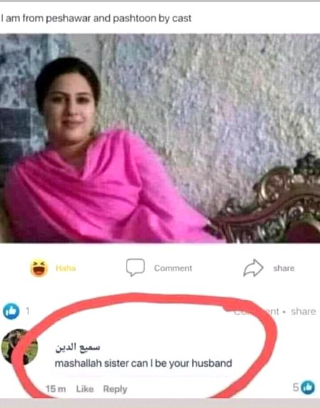 Is. This..
