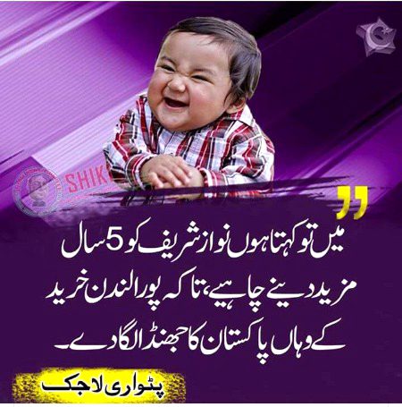 Memes & Satire image