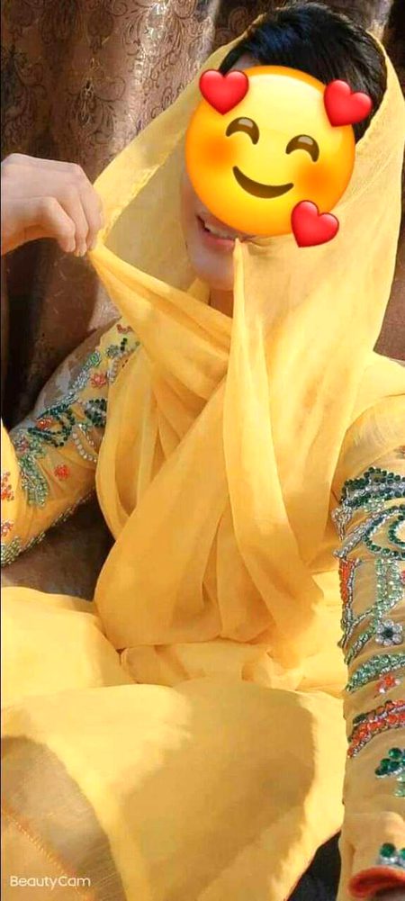 Beautiful People image